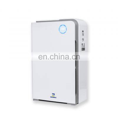 Air Sterilizing Machine Sterilizer Medical CE FCC RoHS Plasma Air Disinfection Purifier Air Purification System