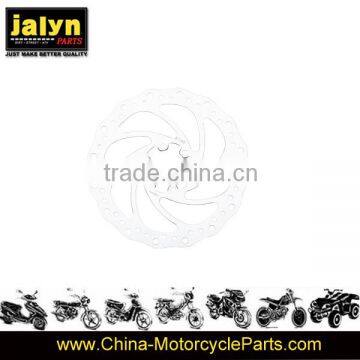 A3501011 BICYCLE BRAKE DISC