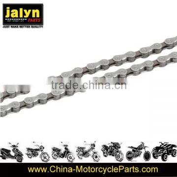 A2410025 9-Speed Bicycle Chain