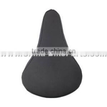 Bicycle Saddle Cover