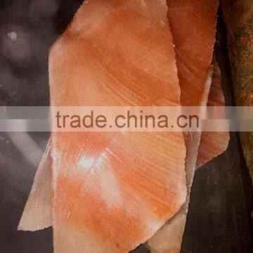 Himalayan Salt Sheets photo-3