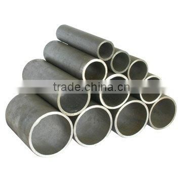 API 5L Gr.B steel pipe