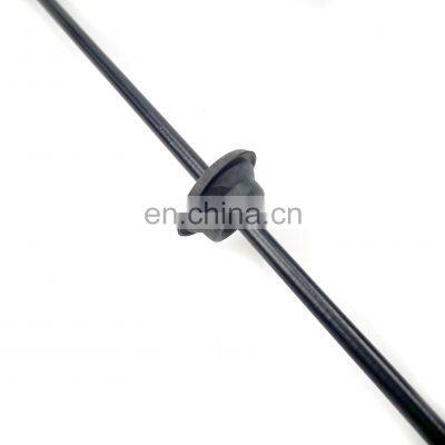 High Quality Parking Brake Cables OEM 46410-27160 Auto Brake Cable Control Cable photo-5
