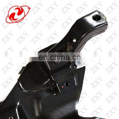 Автозавод по производству автомобильных запчастей, поперечная балка, подрамник Sportage R 10--  OEM:62400-4T000 photo-5