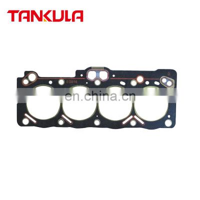 High Quality Auto Engine Parts 11115-16082 Cylinder Head Gaskets For Toyota Corolla 1997-2002