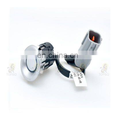 Rear Collision Radar FOR GREAT WALL WINGLE 3 WINGL 5 Original Accessories Reversing Radar 3603200-P24