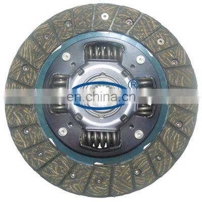 GKP9002A07/22400-85F00 Chinese manufacturer  clutch disc with high quality /auto clutch/car spare parts for PORSCHE