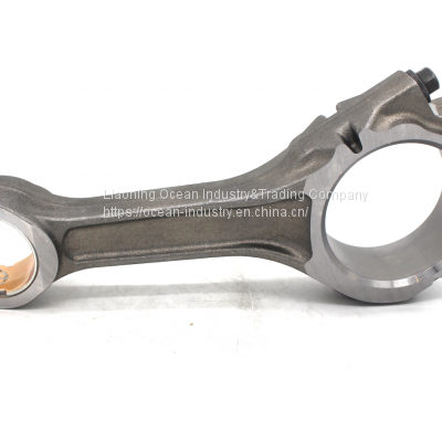 QSM11 ISM11 M11 CONNECTING ROD for CUMMINS 4944670 photo-3