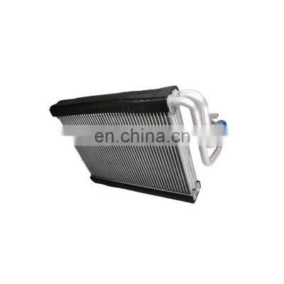 wholesales cheap competitive OEM 2048300058 hot sale car air-conditioning system ac rotary air coolerevaporator  for MB