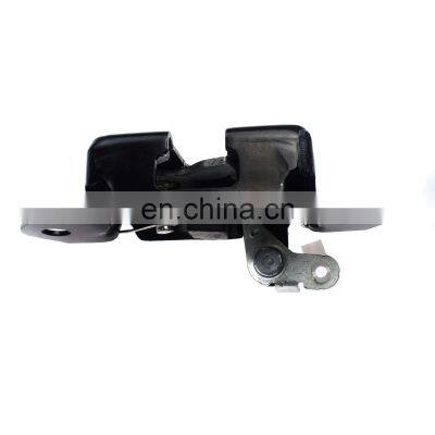 Tailgate Latch Assembly Left or Right Fit For Nissan Titan 2004-2012 90500-ZJ00A 90500ZJ00A NI19111 photo-5