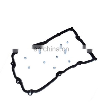 Free Shipping!35168-34020 NEW TRANSMISSION OIL PAN GASKET FOR TOYOTA LAND CRUISER TUNDRA