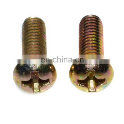 NEW Idle Air Control Valve For Dodge Dakota Durango Ram 1500 053030657AB/2H1091