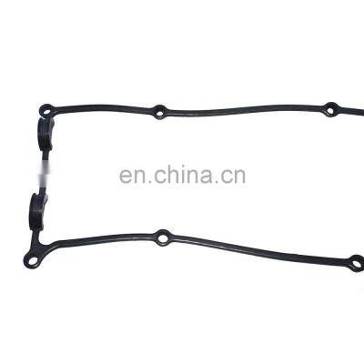 Valve Cover Gasket For 94-04 Nissan Frontier XTerra 240SX 2.4L DOHC 16v VS50550R photo-4