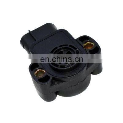 Free Shipping!For Ford Crown Victoria NEW Throttle Position Sensor TH157 T5S5115 ZZM318851