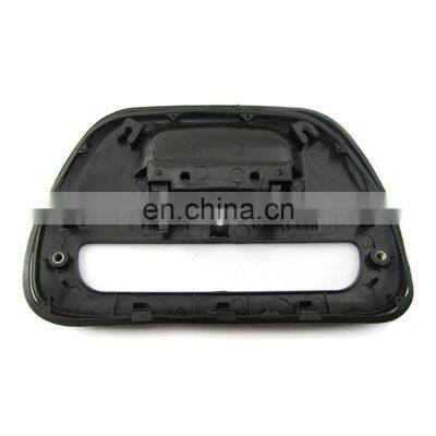 Rear Gate Outside Handle For Mitsubishi L200 Triton KB4T KA4T  MN167500XA 6730A007XA