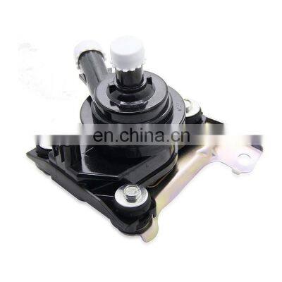 Automotive Parts Car Engine Electric Water Pump For Prius 2004-2009 G9020 - 47031 04000 - 32528