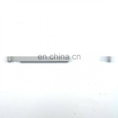 High Quality Lift Gas Spring for Furniture