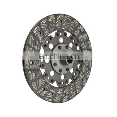 Auto Transmission Parts Cluth Driven Disc Plate for DFSK K07 EQ465i1.1602010