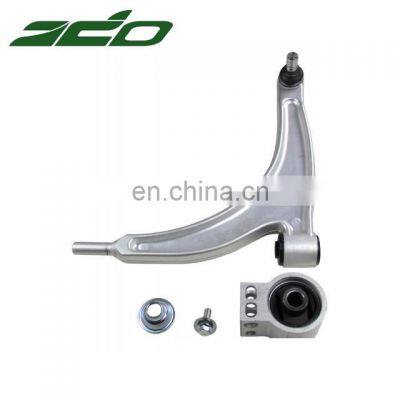 RK620179 RK620180 22730775 15292911 8896675 Control Arm For CHEVROLET MALIBU photo-3