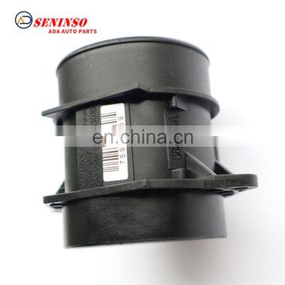 Air Flow Meter Mass Air Flow Sensor 28164-25000 For HYUNDAI ELANTRA ACCENT TUCSON TIBURON KIA SPORTAGE MAGENTIS 2816425000