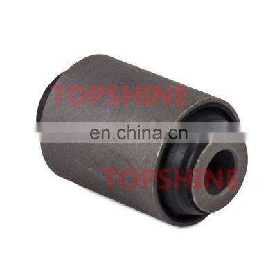 52350-S04-000L 52365-S04-014 Auto Parts Stabilizer Link Bushing For Honda