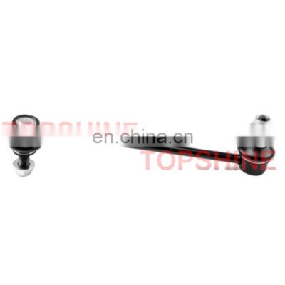 2103001 Car Auto Spare Parts Suspension Parts Stabilizer Links for Chevrolet Malibu