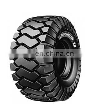 Michelin 13.00R25 XHD1