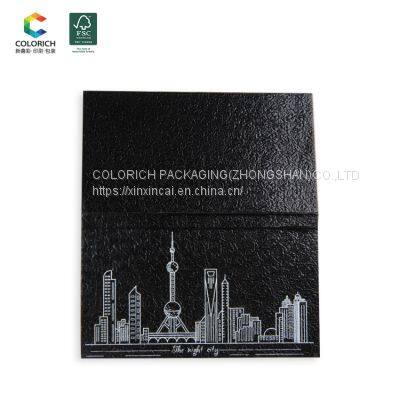 Makeup Eyeshadow Palette Private Label Custom Logo Palette Packaging Diy Eyeshadow Empty Palette photo-5