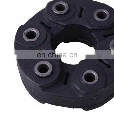 26117546425 Hot Sale Auto Spare Parts Rear Axle Propshaft Joint for BMW 1 3 5 6 7 Z4 X1 Coupe Touring E90 E91 E92 E89 E60 E61 photo-4