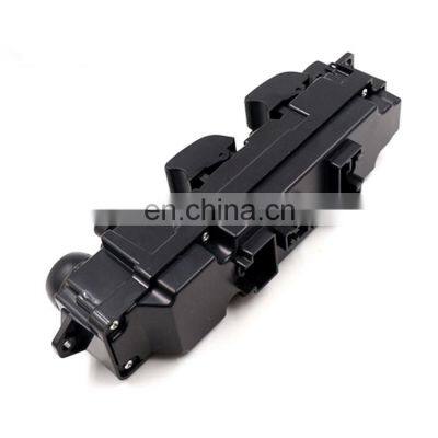 100008625 Best Price Car Power Window Switch GS1E-66350-A GS1E66350A For Mazda A6 2007- 2008 photo-5