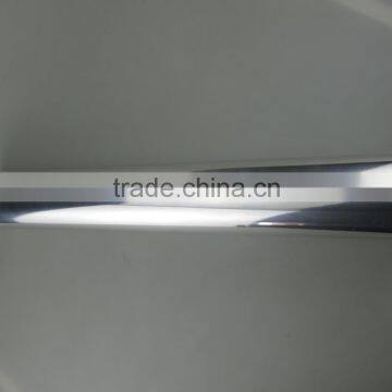 Competitive Price High Quality Stainless Steel Aluminum Pipe Quality Choice photo-3