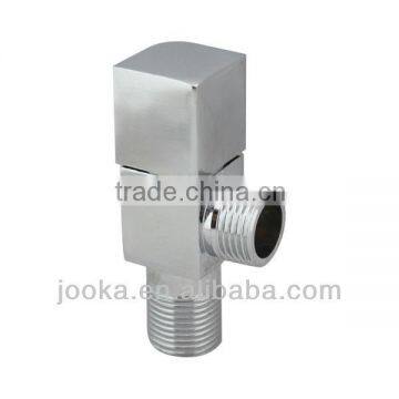 fantastic style faucet accessories square non return angle valves