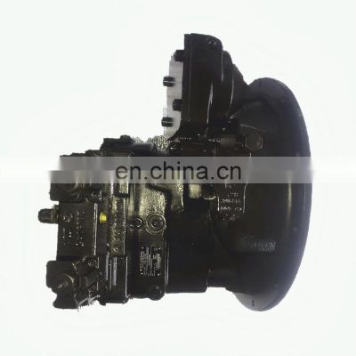 Uchida REXROTH A8VO107LA1KH1/60R1-NSG05F00  A8VO120LA1KH1/72R1-NZG05F024 hydraulic piston pump