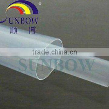 260C High Temperature Heat Shrink Tube