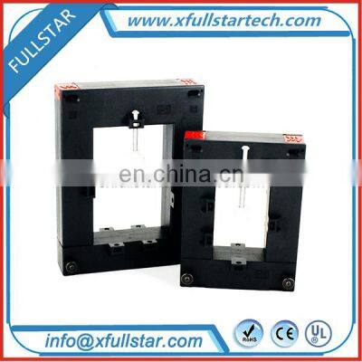 DP-816 Model Split Core Current Transformer With 0.5 Class Accuracy photo-3