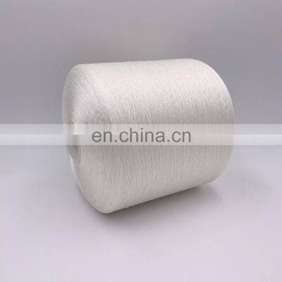 Manufacturer Industrial Nylon Thread for Shoes Leather Product Bonded Sewing Thread photo-4