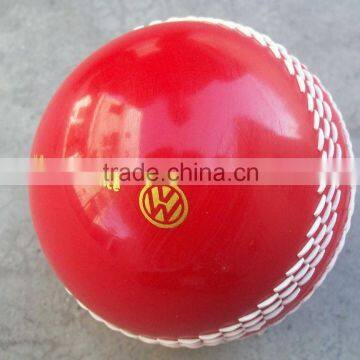 PU stress wind ball