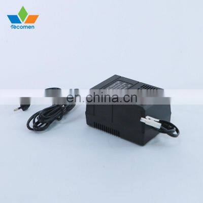 ADAPTOR 24V 1.2A (VIBER,WHATSAPP+84904183856)