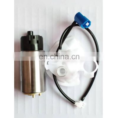 TP Fuel Pump For LAND CRUISER PRADO 2TR OEM 23220-75140