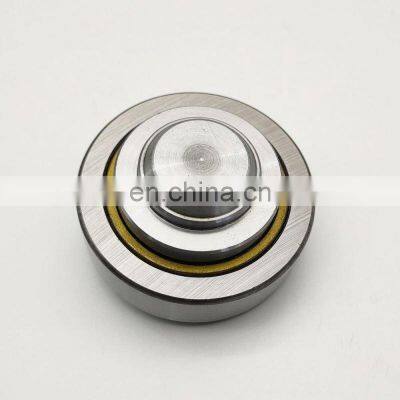 MRS 1238 Composite forklift roller bearings,CHAIN PULLEYS WITH BALLS FOR MEDIUM AND LOW LOADS MRS1238