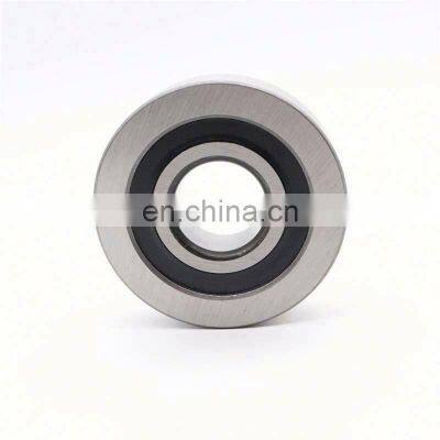 Forklift Side Roller Bearing MG307FFKA photo-2