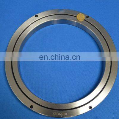 High Presion Cross Roller Bearing XRB11012 photo-2