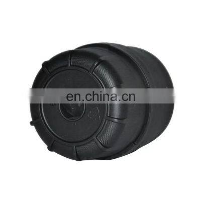 High Quality Diesel Engine Spin On Fuel Filter P551027 2098616 BF940 photo-5