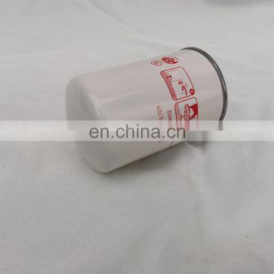 Wholesale High Quality Production Line Oil Filter 39329692 photo-3