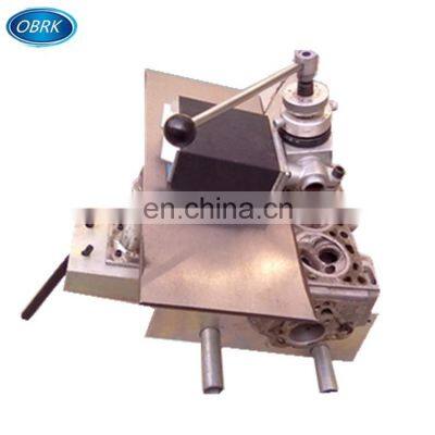 Valve Seat Cutter( Garage Workshop Machines)