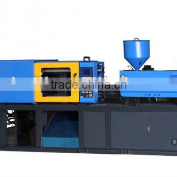 980 INJECTION MACHINE