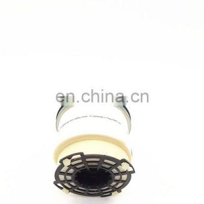 Wholesale High Quality Auto Filter for Ford AB399176AC photo-3