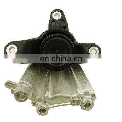 engine mount for Honda accord 2008 50870TA0A03 50870-TA0-A03