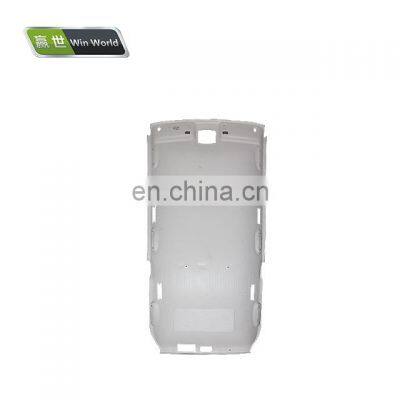 Factory Products for Old Bully / Prado 120 Auto Ceiling