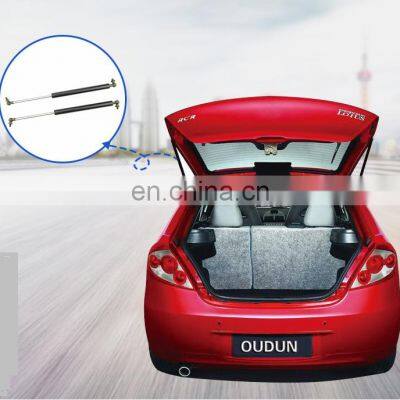 High Quality Tailgate Lift Support Gas Spring for Lexus LX470 1997-2008 photo-5